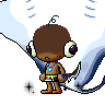 Character Image