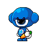 character