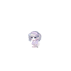 손광