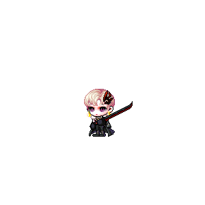 kkmkcw