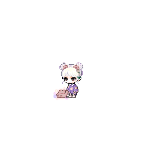 두번할렌