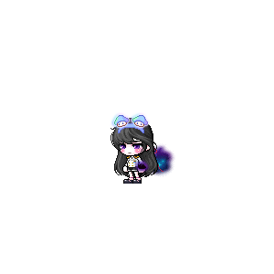 은튼월