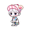 Character Image