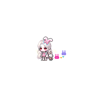 딘켁