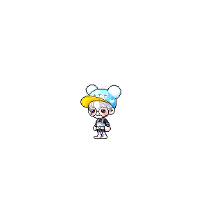 character