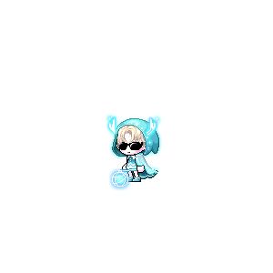 고투더뻐킹짐