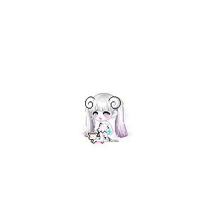 노노