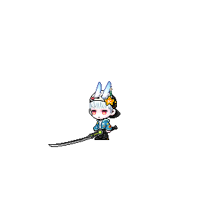 수윤나