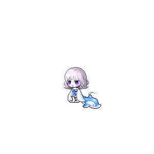 character