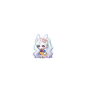똥에꽃
