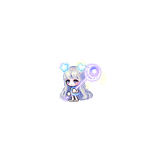 CabeYYo