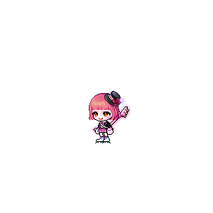 꿈라프