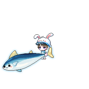 뼈왕