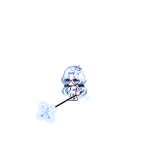 냅둬유