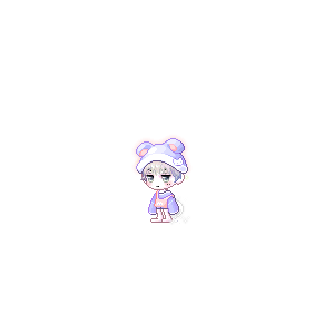 배배