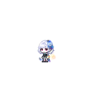 레어클래스