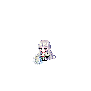 꽃친구