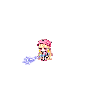 모먼트반바