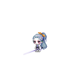 썽격