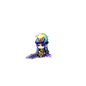 dhjkfldfhudk