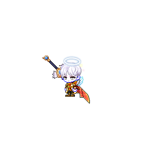 완작
