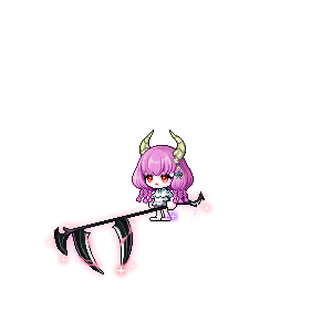 롄멘