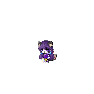 재룸지