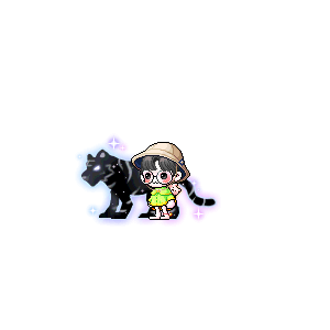 옹쭌
