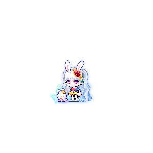 싸키