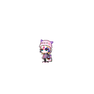 윈브윈보윈윈