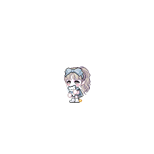 뮤뉴