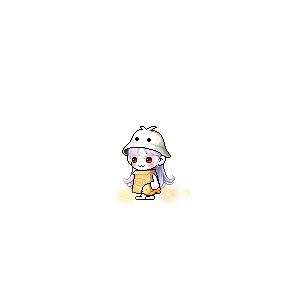 런우