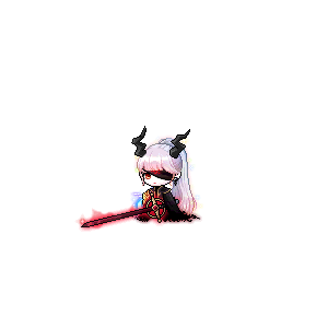 김계한
