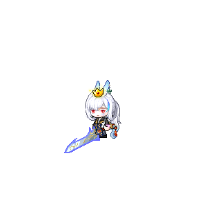 레드카페오레