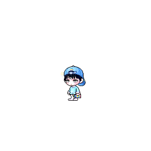 팬뉼