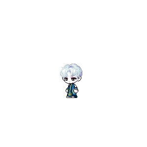프리뷰 이미지