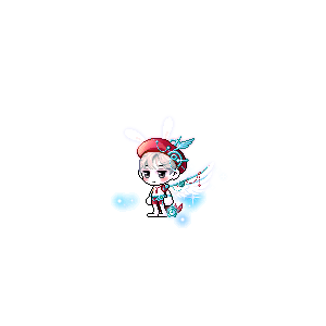 오바라카