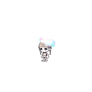 프리뷰 이미지