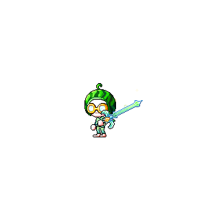 시티윈