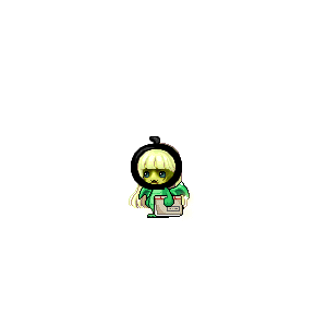 character