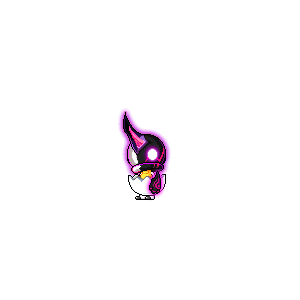 character