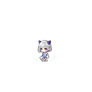 부애꼬