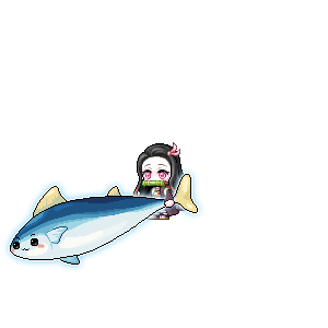 260206전역
