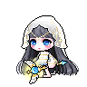 Character Image
