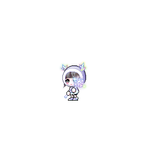 베베꼬인베메