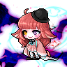 범프