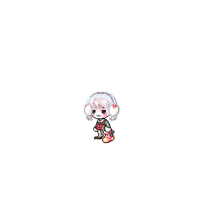 뮴떠