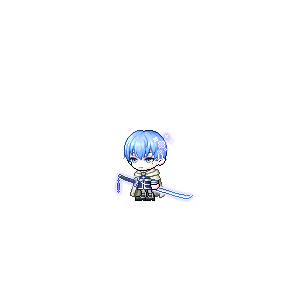 깔쌈한부엉이
