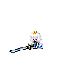 요츠기