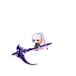 Taelu